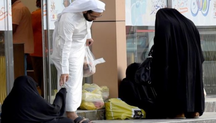 البترول للأمراء والأغنياء فقط.. خريطة الفقر في السعودية تتّسع إلى 4 ملايين مواطن