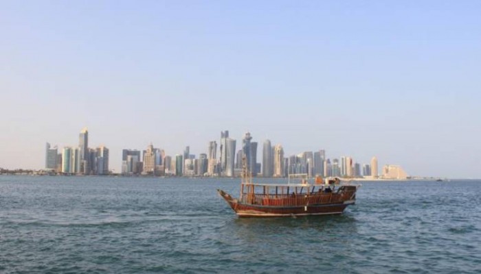 قطر الأولى خليجيا بمكافحة غسل الأموال وتمويل الإرهاب