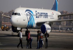 مصريون في السعودية يُجبرون على العودة لبلدهم بعد فقدانهم أعمالهم