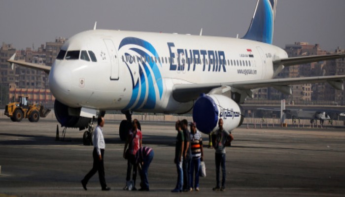 مصريون في السعودية يُجبرون على العودة لبلدهم بعد فقدانهم أعمالهم