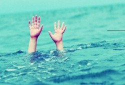 انتحار مصري وزوجته الأيرلندية في الغردقة لسبب عجيب!