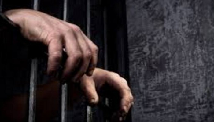 للمرة الثانية.. اعتقال د. أسامة الطويل بالإسكندرية