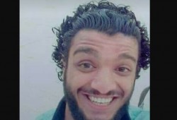 198 يومًا من الإخفاء لطالب مجهول المصير