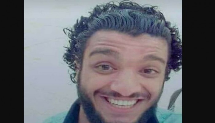 198 يومًا من الإخفاء لطالب مجهول المصير