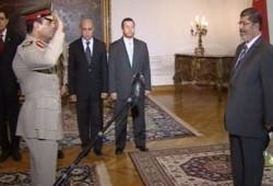 ما حقيقة بدء السيسي تسديد فاتورة إنقلابه لأمراء الخليج؟