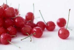 فوائد الكرز ١١ سبب لتتناوله من ضمنهم تخفيف الألم وإنقاص الوزن