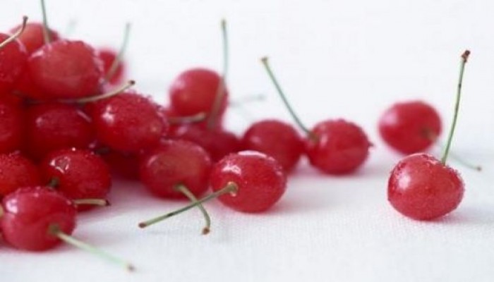 فوائد الكرز ١١ سبب لتتناوله من ضمنهم تخفيف الألم وإنقاص الوزن