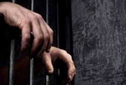 استمرار التنكيل بالمعتقلين بسجن وادى النطرون