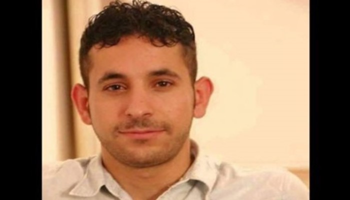 مقتل أسير فلسطيني محرر في السويد