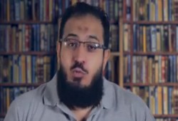 من بول الإبل إلى بول الإنسان .. كيف نقبل هذا الحديث؟