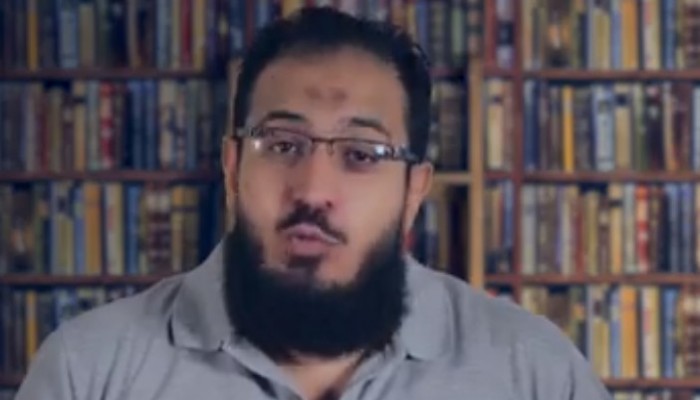 من بول الإبل إلى بول الإنسان .. كيف نقبل هذا الحديث؟