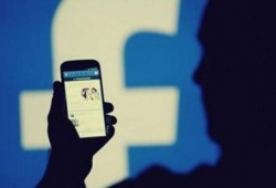 هذا ما يجب حذفه من حسابك على "فيسبوك"