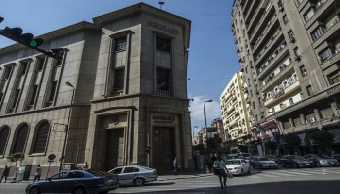 الانقلاب يقترض 14 مليار جنيه عبر سندات وأذون خزانة