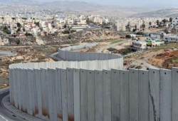 خبير صهيوني: الجدار مع غزة "شهادة فشل" لجيش الاحتلال