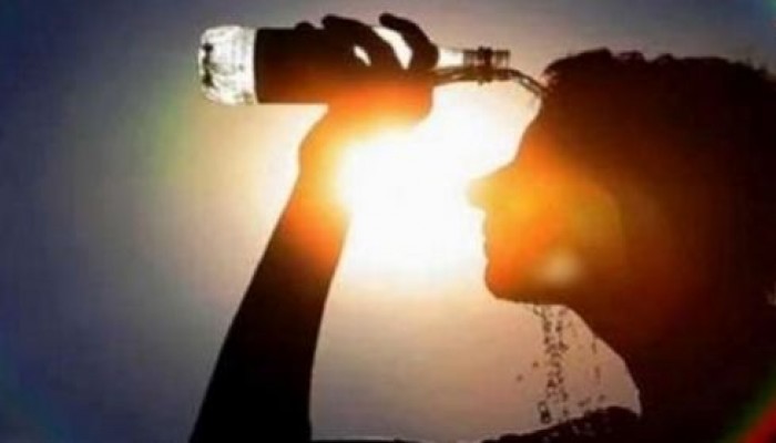 الأرصاد: انتهاء فصل الصيف منتصف سبتمبر المقبل