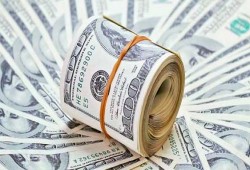 تعرف على أسعار العملات اليوم الاثنين