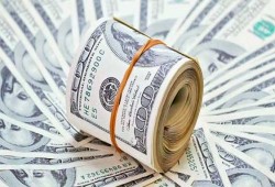 تعرف على أسعار العملات اليوم الاثنين