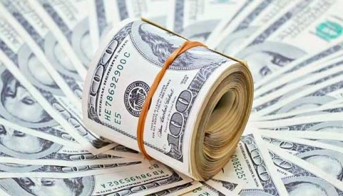 تعرف على أسعار العملات اليوم الاثنين