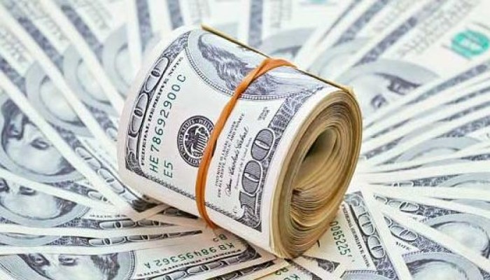 تعرف على أسعار العملات اليوم الاثنين