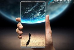 تسريبات تكشف عن تفاصيل إطلاق جالكسي نوت 8