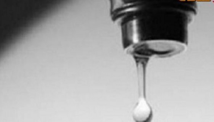 قطع المياه عن 4 مناطق بالقاهرة بداية من 8 صباح غد