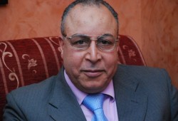 15 يوم على الإختفاء القسري لـ"سويدان" وسط مخاوف على حياته