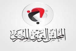 "الثوري المصري" يدعم حراك عمال المحلة من أجل مطالبهم المشروعة