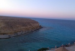 أخبار الطقس ودرجات الحرارة المتوقعة اليوم الثلاثاء