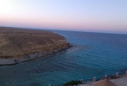 أخبار الطقس ودرجات الحرارة المتوقعة اليوم الثلاثاء