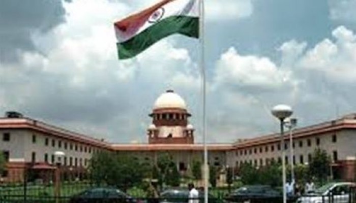 الهند توقف طلاق المسلمين بقرار دستوري