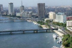 الأرصاد: طقس حار غدا والقاهرة تسجل 36 درجة