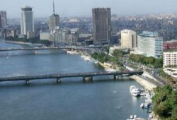 الأرصاد: طقس حار غدا والقاهرة تسجل 36 درجة