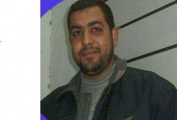 أمن الإنقلاب يشن حملة مداهمات بالشرقية ويعتقل أربعة