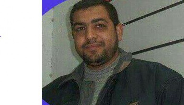 أمن الإنقلاب يشن حملة مداهمات بالشرقية ويعتقل أربعة