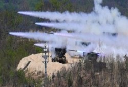 بيونغ يانغ: الحرب قد تندلع في أية لحظة