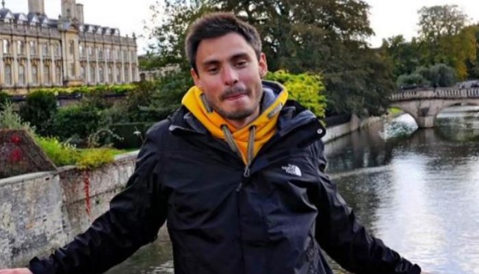 صحيفة إيطالية: أوامر عليا صدرت في مصر لجعل ريجيني «عبرة»