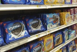 جوجل تكشف النقاب عن Android Oreo