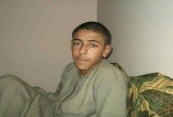 جريمة إخفاء قسري جديدة لطالب من قرية "دلجا" بالمنيا