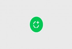 واتس اب تدعم إضافة خلفية ملونة لميزة “الحالة” على غرار فيس بوك