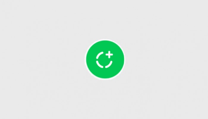 واتس اب تدعم إضافة خلفية ملونة لميزة “الحالة” على غرار فيس بوك