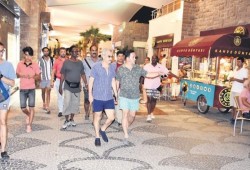 تعرف على تكلفة زيارة الوليد بن طلال إلى تركيا خلال أيام