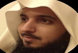 مقتل داعية كويتي طعناً بعد خروجه من صلاة العشاء