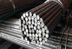 استقرار أسعار الحديد اليوم.. و"عز" بـ 10850 جنيهًا للطن