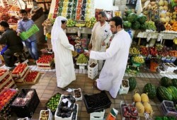 دول الخليج تواجه أزمات جديدة بسبب استمرار تدني أسعار النفط