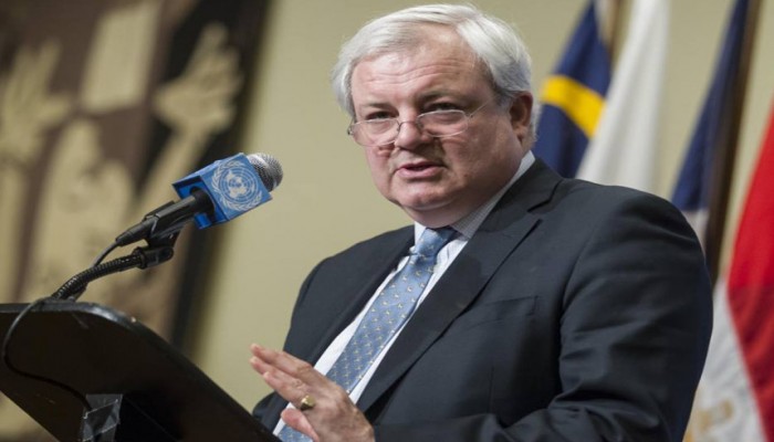 تحذيرات أممية من بوادر "إبادة" في إفريقيا الوسطى