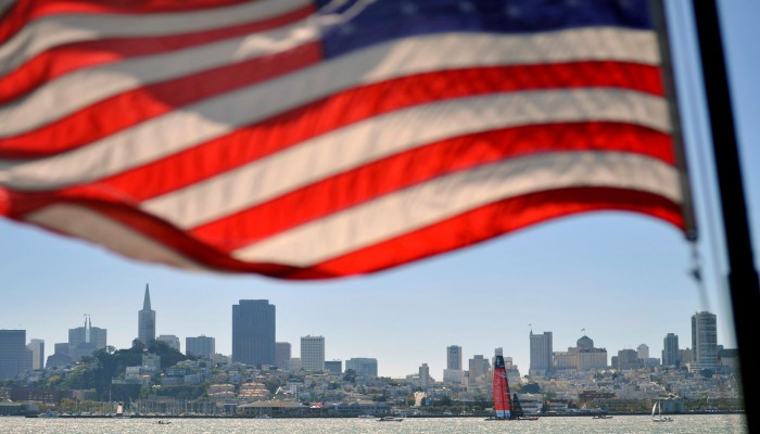 إلغاء احتجاجات مناهضة للإسلام في أمريكا خشية المواجهات