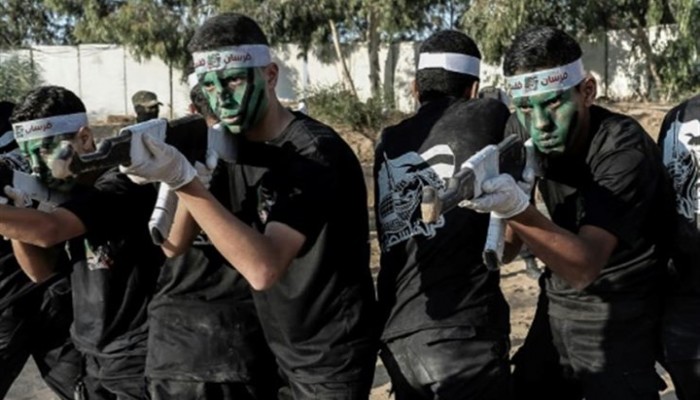 فايننشال تايمز: ما الذي تعكسه التفاهمات بين حماس ومصر؟