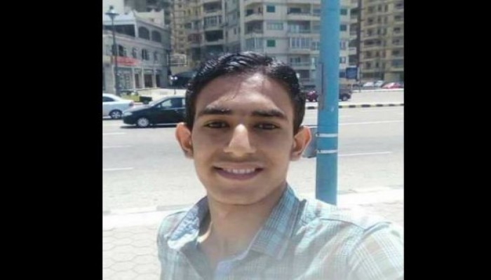 اختطاف طالب للمرة الثالثة بمدينة كفرالدوار.. وأسرته تتهم الأمن الوطني بخطفه