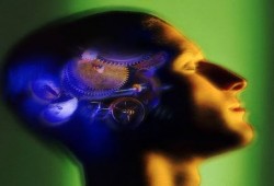 كيف تحافظ على قوة ذاكرتك ؟