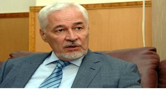 العثور على سفير روسيا بالسودان ميتا في منزله بالخرطوم